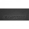 Easton Pinline Logo Rubans De Cintre, Noir
