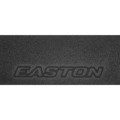 Easton Pinline Logo Rubans De Cintre, Noir
