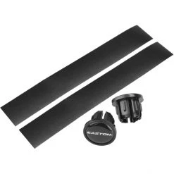 Easton Pinline Logo Rubans De Cintre, Noir -Poignées Soldes easton pinline logo lenkerband schwarz 4