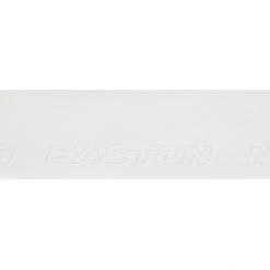 Easton Pinline Logo Rubans De Cintre, Blanc
