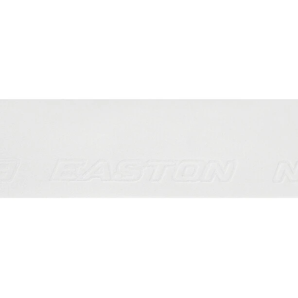 Easton Pinline Logo Rubans De Cintre, Blanc 1 Easton Pinline Logo Rubans De Cintre, Blanc