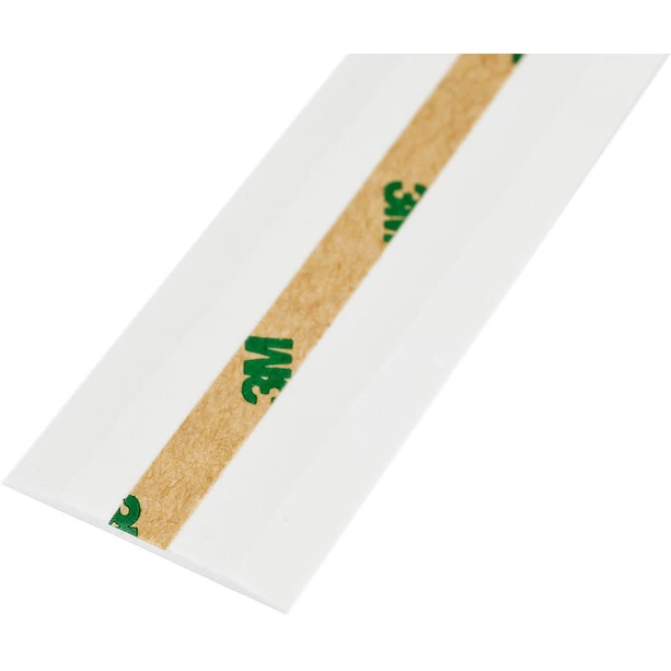 Easton Pinline Logo Rubans De Cintre, Blanc 2 Easton Pinline Logo Rubans De Cintre, Blanc – Image 2