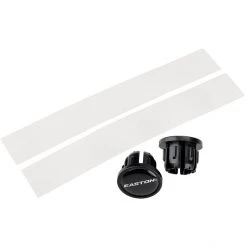 Easton Pinline Logo Rubans De Cintre, Blanc 5 Easton Pinline Logo Rubans De Cintre, Blanc -Poignées Soldes easton pinline logo lenkerband weiss 4