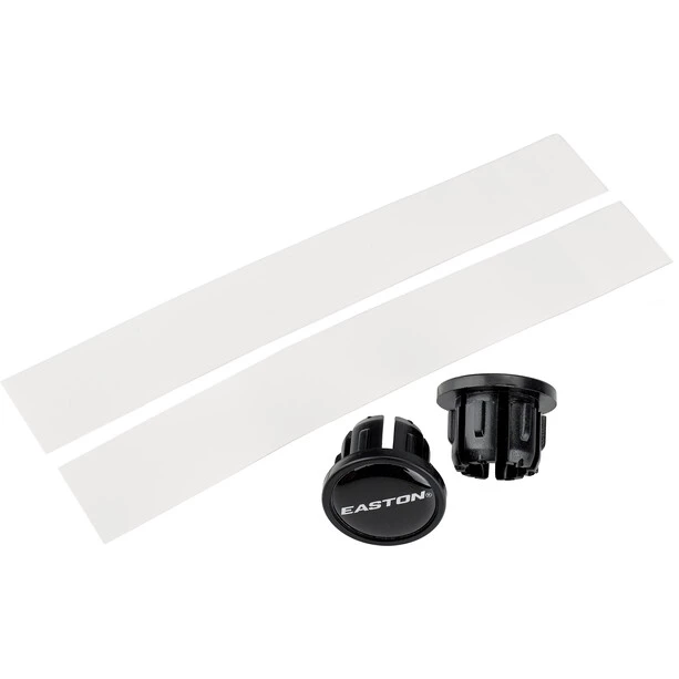 Easton Pinline Logo Rubans De Cintre, Blanc 3 Easton Pinline Logo Rubans De Cintre, Blanc – Image 3