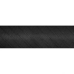 Ergon Rubans BT Allroad Ruban De Guidon, Noir