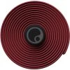 Ergon Rubans BT Allroad Ruban De Guidon, Rouge