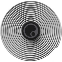 Ergon Rubans BT Allroad Ruban De Guidon, Blanc