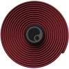 Ergon Rubans BT Gravel Ruban De Guidon
