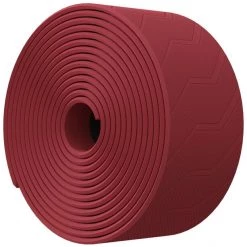 Ergon Rubans BT Gravel Ruban De Guidon -Poignées Soldes ergon bt gravel handlebar tape merlot red 4