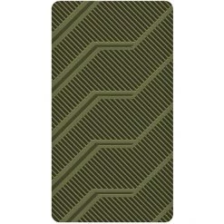 Ergon Rubans BT Gravel Ruban De Guidon, Olive 7 Ergon Rubans BT Gravel Ruban De Guidon, Olive -Poignées Soldes ergon bt gravel handlebar tape swamp green 5