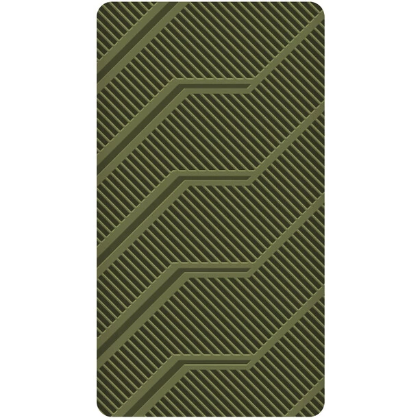 Ergon Rubans BT Gravel Ruban De Guidon, Olive 4 Ergon Rubans BT Gravel Ruban De Guidon, Olive – Image 4