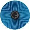 Ergon Rubans BT Road Ruban De Guidon, Bleu