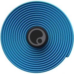 Ergon Rubans BT Road Ruban De Guidon, Bleu