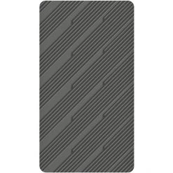 Ergon Rubans BT Road Ruban De Guidon, Gris 7 Ergon Rubans BT Road Ruban De Guidon, Gris -Poignées Soldes ergon bt road handlebar tape moondust grey 5