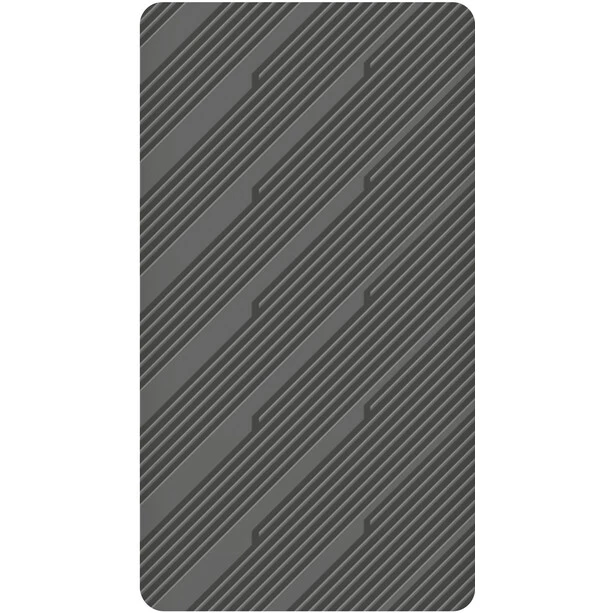 Ergon Rubans BT Road Ruban De Guidon, Gris 4 Ergon Rubans BT Road Ruban De Guidon, Gris – Image 4