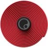 Ergon Rubans BT Road Ruban De Guidon, Rouge