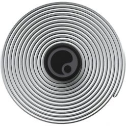 Ergon Rubans BT Road Ruban De Guidon, Blanc