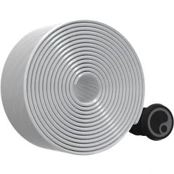 Ergon Rubans BT Road Ruban De Guidon, Blanc -Poignées Soldes ergon bt road handlebar tape white speed 4