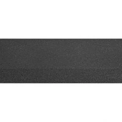 Esi RCT Wrap Rubans De Cintre, Noir