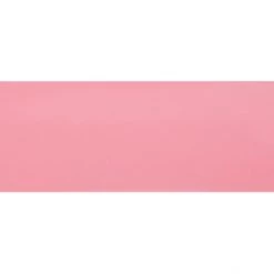 Fizik Vento Microtex Tacky Rubans De Cintre 2mm, Noir/rose