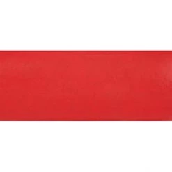 Fizik Vento Microtex Tacky Rubans De Cintre 2mm, Noir/rouge