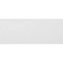 Fizik Vento Microtex Tacky Rubans De Cintre 2mm, Noir/blanc