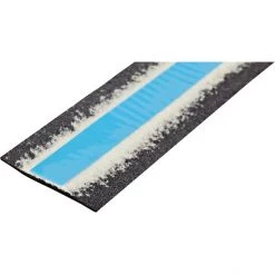 Fizik Vento Microtex Tacky Rubans De Cintre 2mm, Noir/blanc -Poignées Soldes fizik vento microtex tacky handlebar tape 2mm black white 5