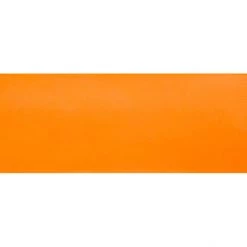 Fizik Vento Microtex Tacky Rubans De Cintre 2mm, Orange/noir