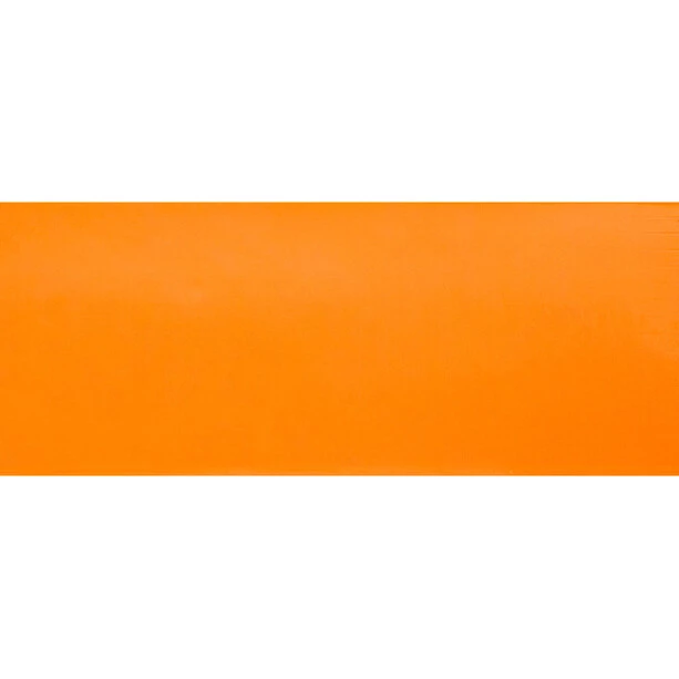 Fizik Vento Microtex Tacky Rubans De Cintre 2mm, Orange/noir 1 Fizik Vento Microtex Tacky Rubans De Cintre 2mm, Orange/noir