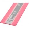 Fizik Vento Microtex Tacky Rubans De Cintre 2mm, Rose/noir