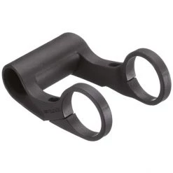 Fsa Accessoires Cintre & Poignées Control Center EE094 Support Ø31,8mm