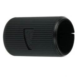 Sqlab Accessoires Cintre & Poignées Barfly 25,4 To 31,8mm