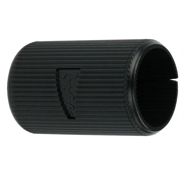 Sqlab Accessoires Cintre & Poignées Barfly 25,4 To 31,8mm 1 Sqlab Accessoires Cintre & Poignées Barfly 25,4 To 31,8mm