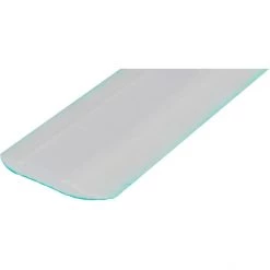 Jagwire Rubans Pro Ruban De Cintre, Vert