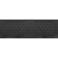 Jagwire Rubans Pro Ruban De Cintre, Noir