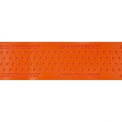 Jagwire Rubans Pro Ruban De Cintre, Orange