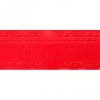 Jagwire Rubans Pro Ruban De Cintre, Rouge