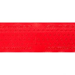 Jagwire Rubans Pro Ruban De Cintre, Rouge