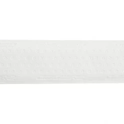 Jagwire Rubans Pro Ruban De Cintre, Blanc