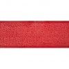 Lizard-skins DSP Rubans De Cintre 1,8mm, Rouge