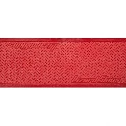 Lizard-skins DSP Rubans De Cintre 1,8mm, Rouge