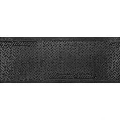 Lizard-skins DSP Rubans De Cintre 1,8mm, Noir