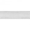 Lizard-skins DSP Rubans De Cintre 2,5mm 208cm, Blanc