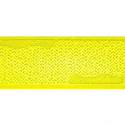 Lizard-skins DSP Rubans De Cintre 2,5mm 208cm, Jaune