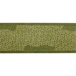 Lizard-skins DSP Rubans De Cintre 2,5mm 208cm, Olive