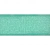 Lizard-skins DSP Rubans De Cintre 2,5mm 208cm, Vert