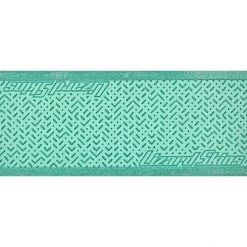 Lizard-skins DSP Rubans De Cintre 2,5mm 208cm, Vert