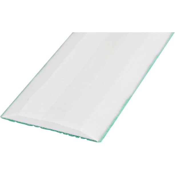 Lizard-skins DSP Rubans De Cintre 2,5mm 208cm, Vert 2 Lizard-skins DSP Rubans De Cintre 2,5mm 208cm, Vert – Image 2