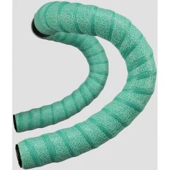 Lizard-skins DSP Rubans De Cintre 2,5mm 208cm, Vert 7 Lizard-skins DSP Rubans De Cintre 2,5mm 208cm, Vert -Poignées Soldes lizard skins dsp handlebar tape 25mm celeste green 5