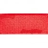Lizard-skins DSP Rubans De Cintre 2,5mm 208cm, Rouge